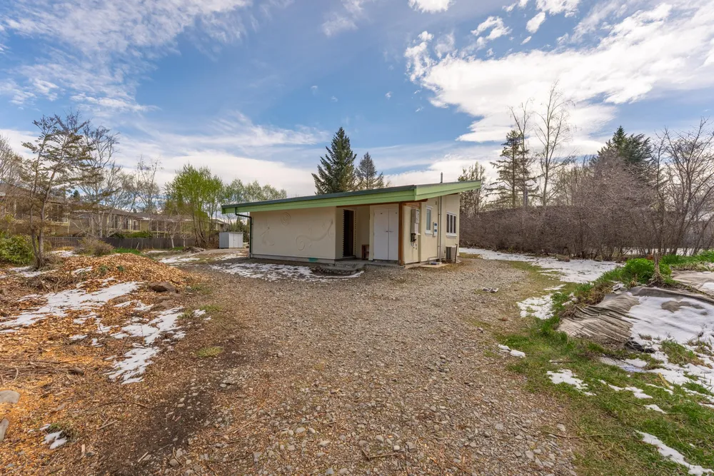 Photos of 3 Beauchamp Place