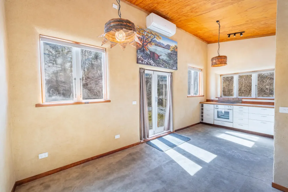 Photos of 3 Beauchamp Place