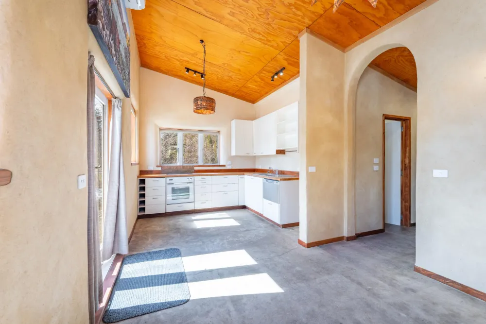 Photos of 3 Beauchamp Place