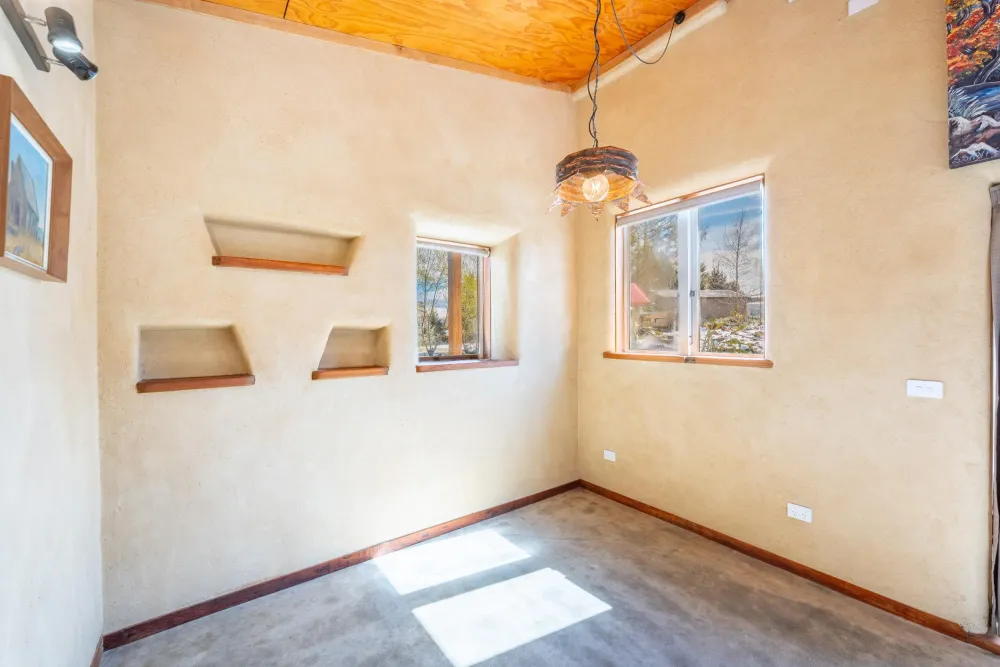 Photos of 3 Beauchamp Place