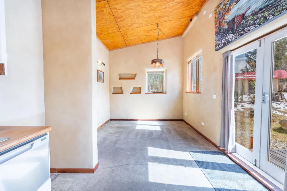 Photos of 3 Beauchamp Place