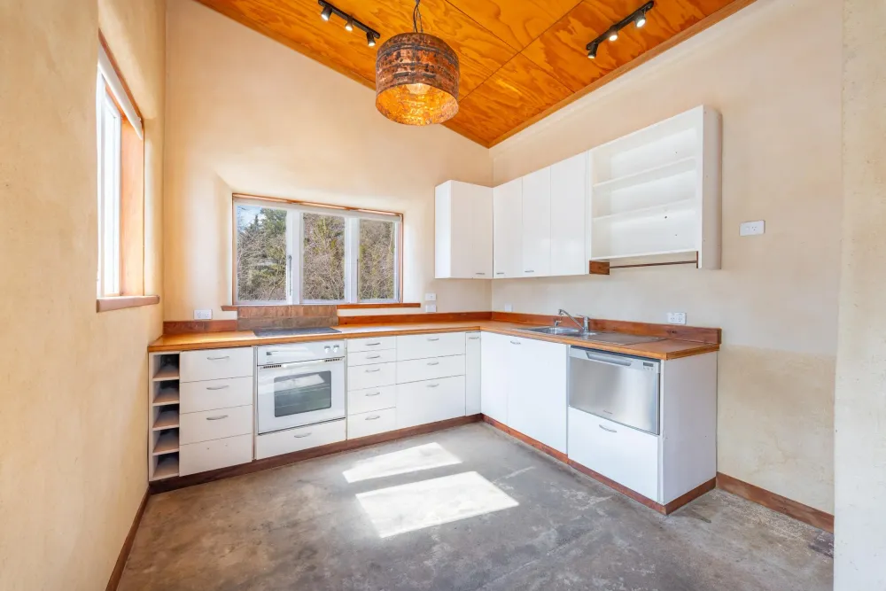 Photos of 3 Beauchamp Place