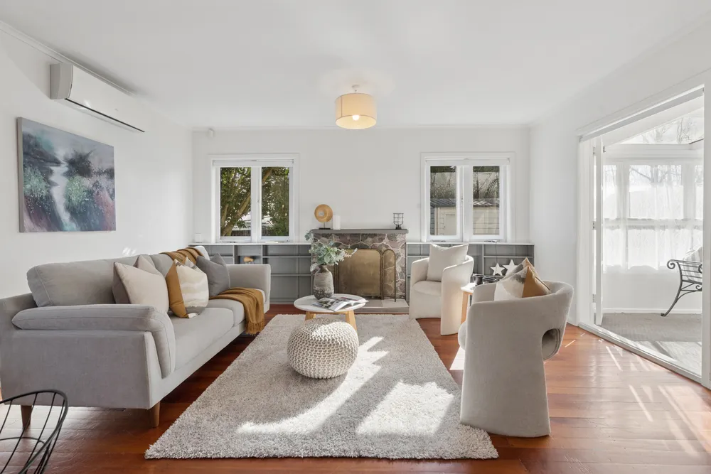 Photos of 75 Clevedon Road