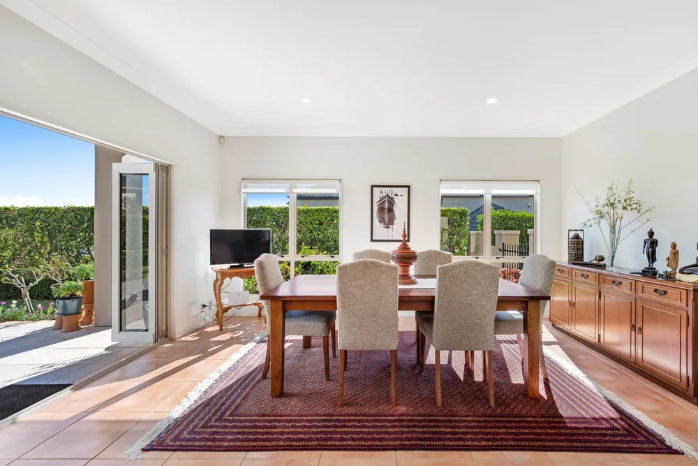 Photos of 47 Somerville Road