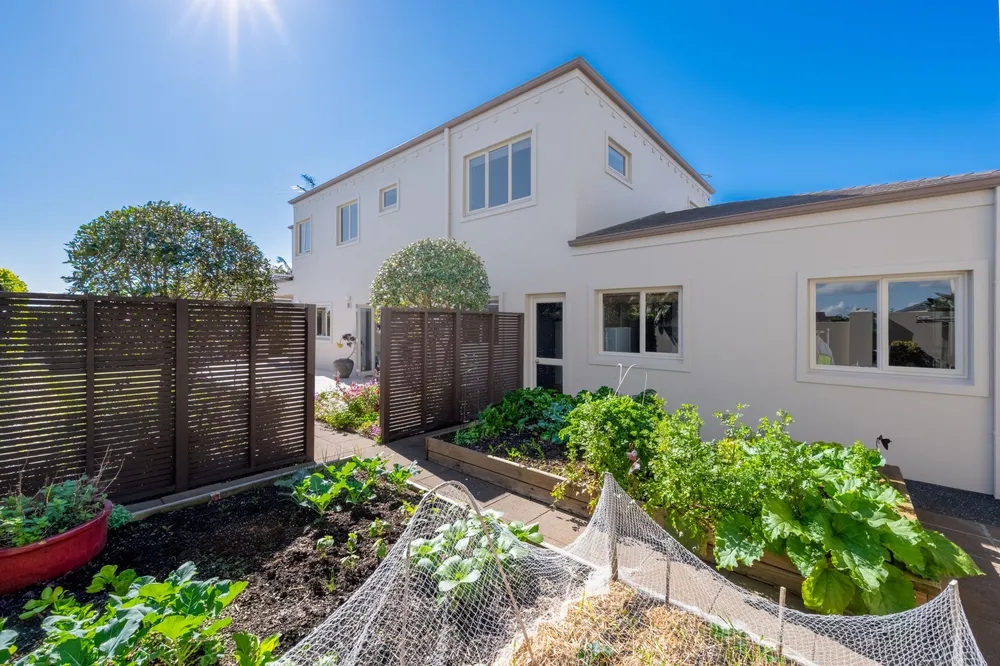 Photos of 47 Somerville Road