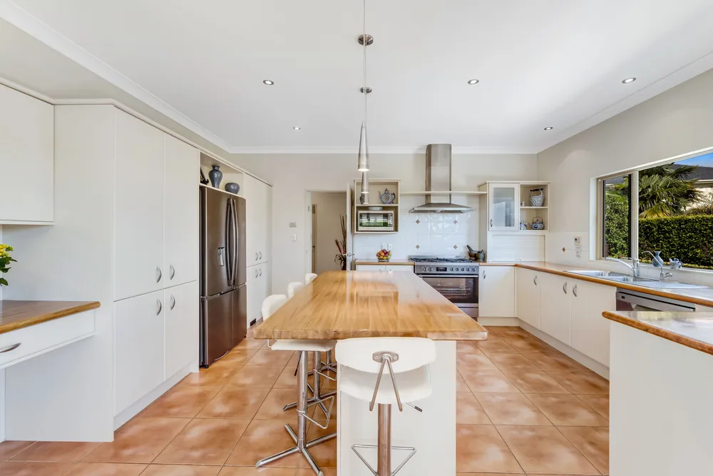 Photos of 47 Somerville Road