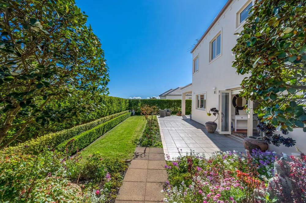 Photos of 47 Somerville Road