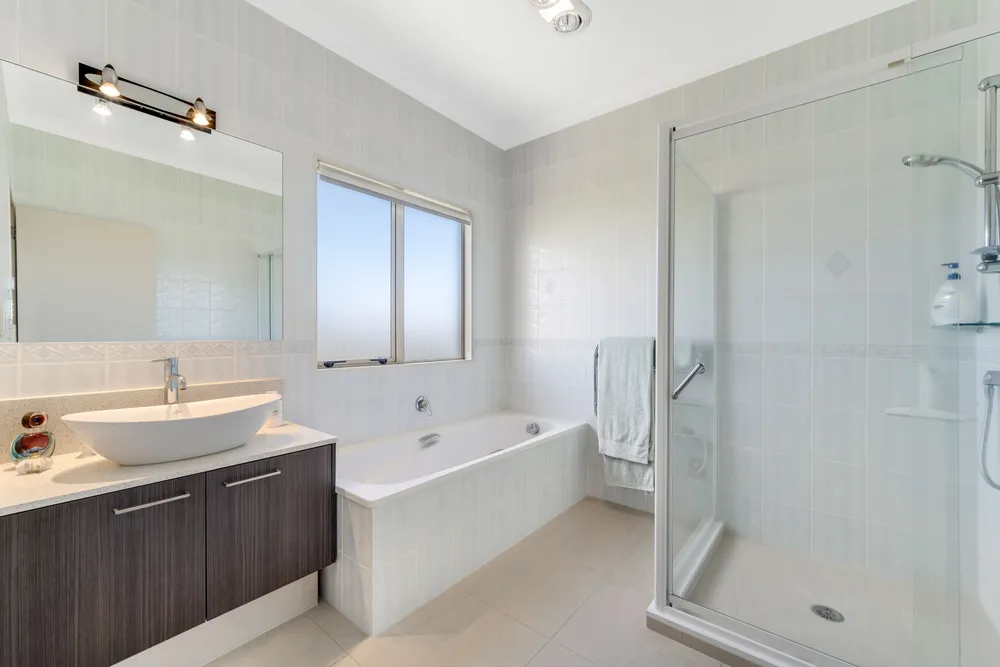 Photos of 47 Somerville Road