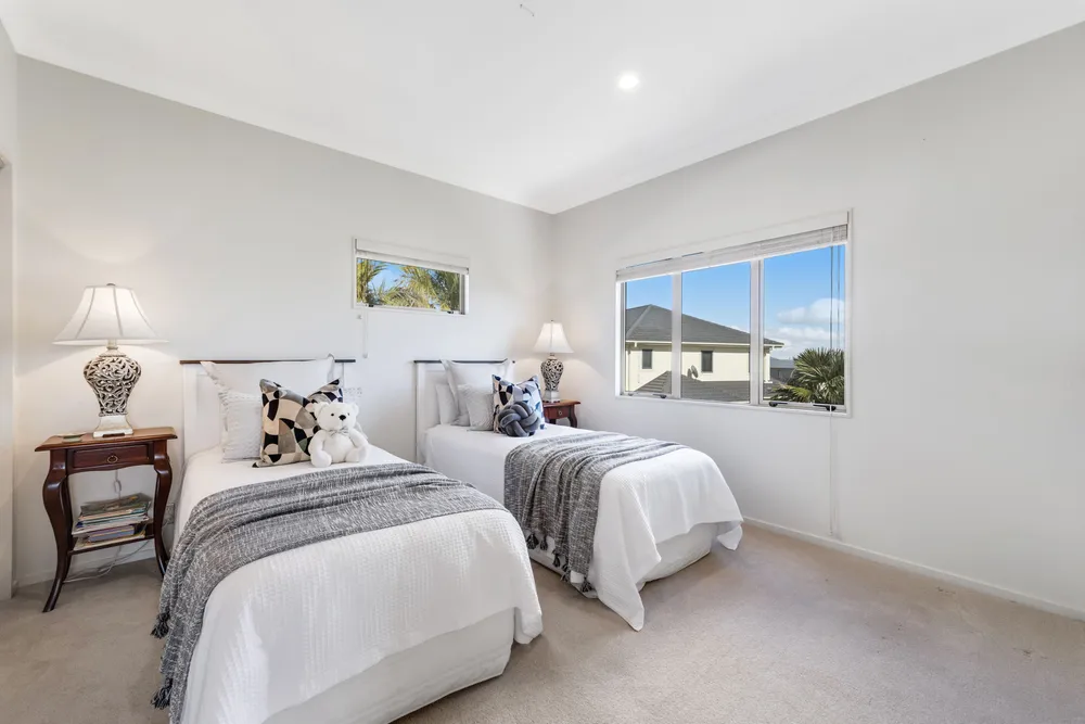 Photos of 47 Somerville Road