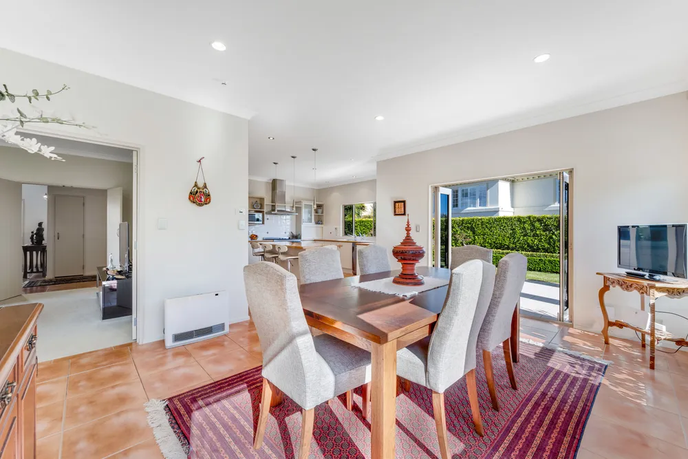 Photos of 47 Somerville Road