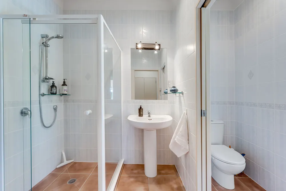 Photos of 47 Somerville Road