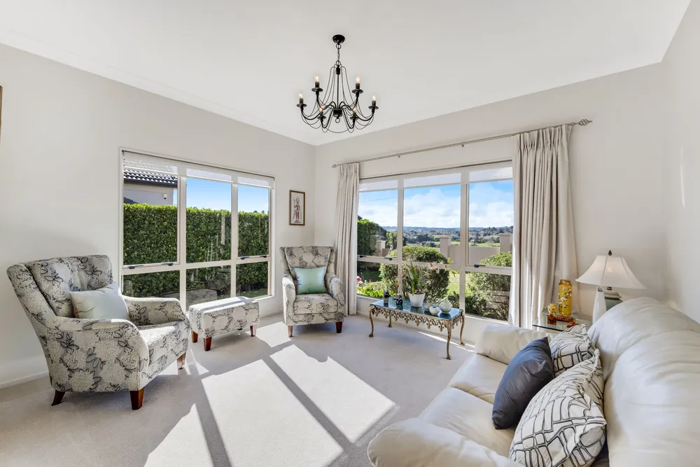 Photos of 47 Somerville Road