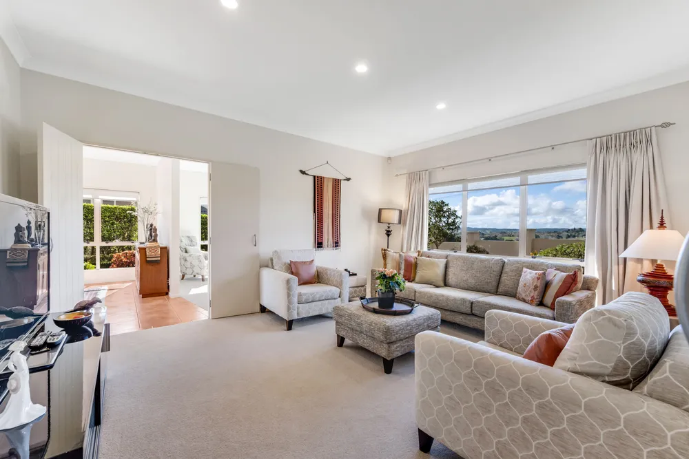 Photos of 47 Somerville Road