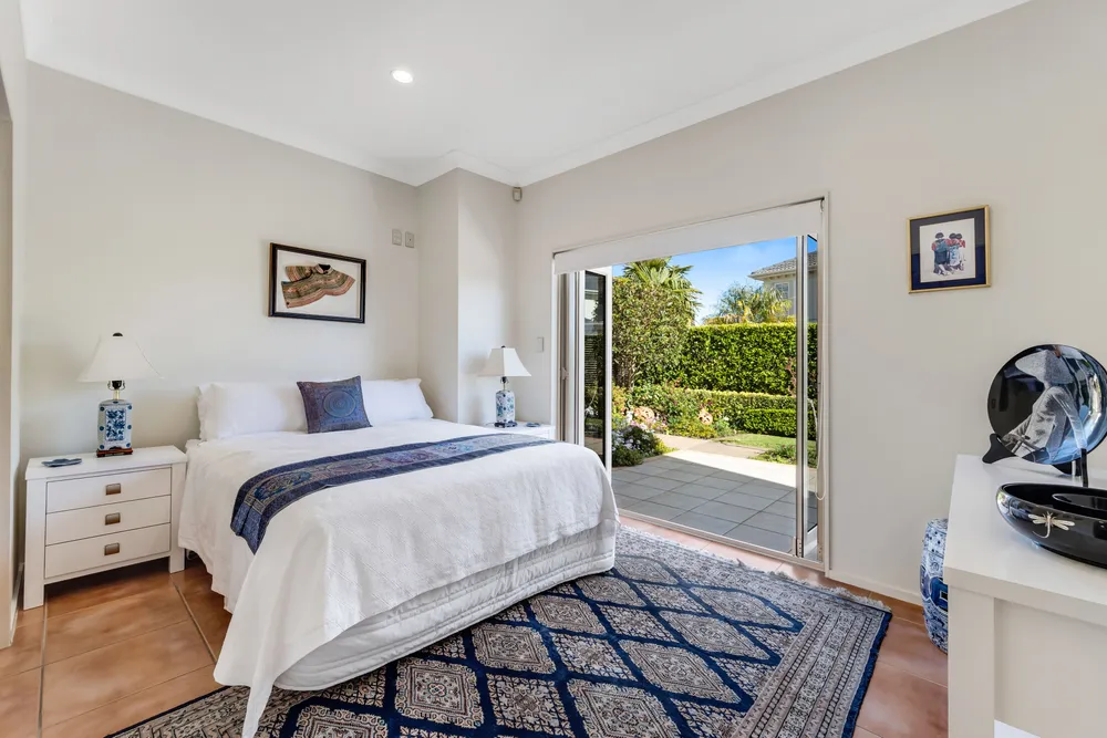Photos of 47 Somerville Road