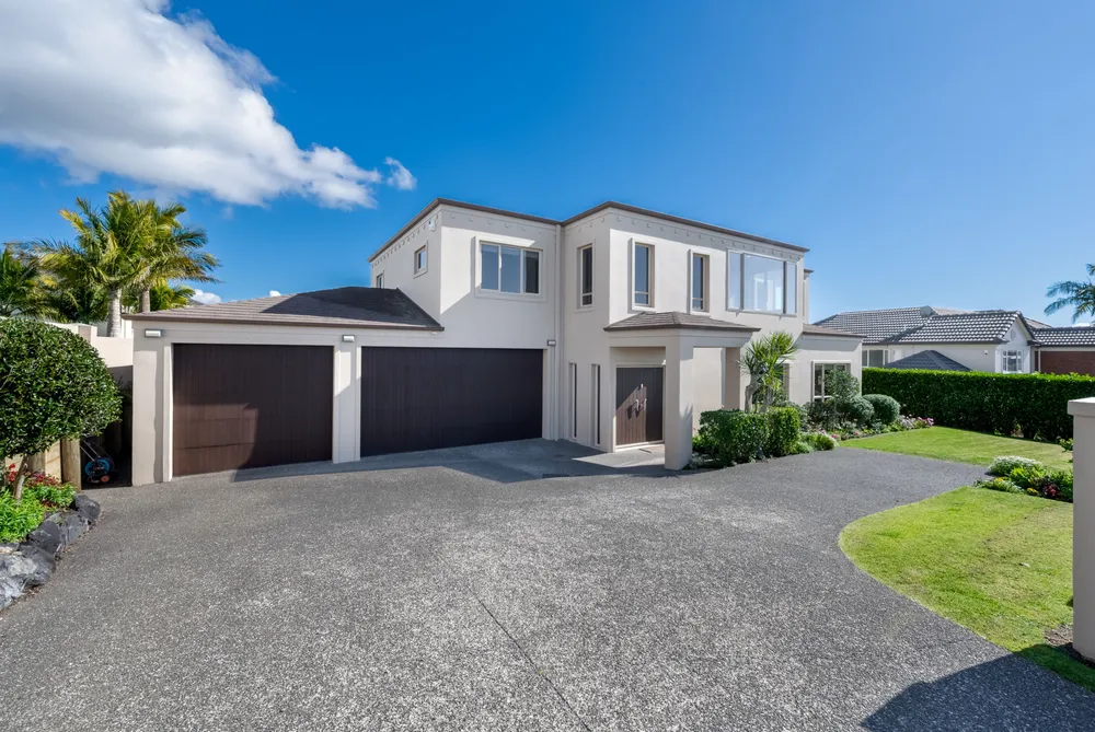 Photos of 47 Somerville Road