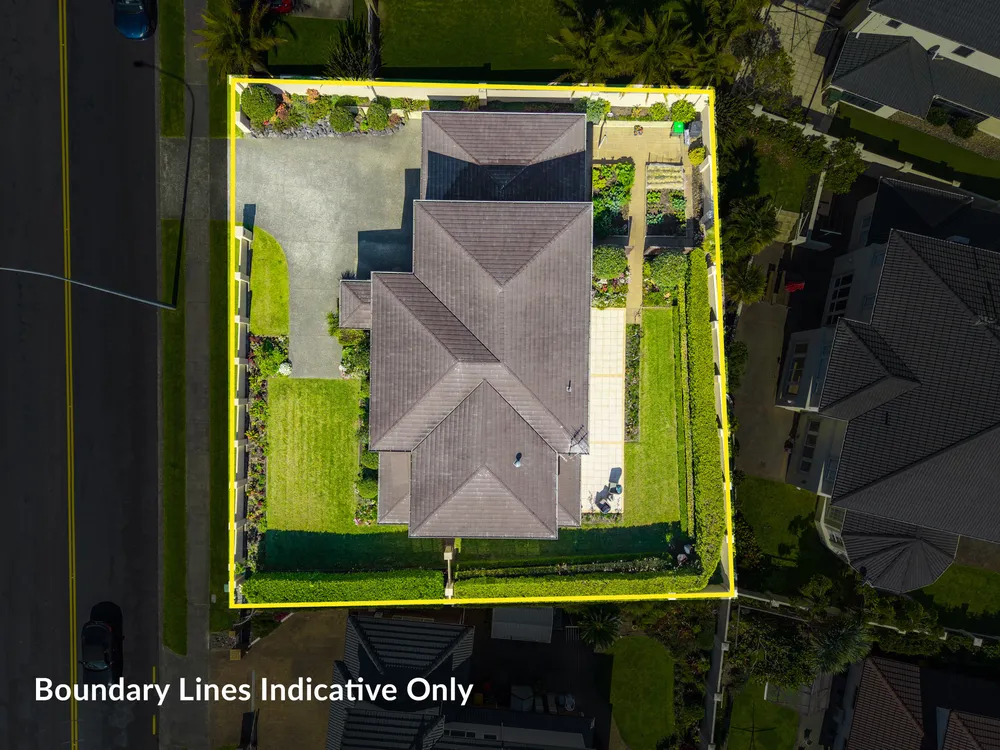 Photos of 47 Somerville Road