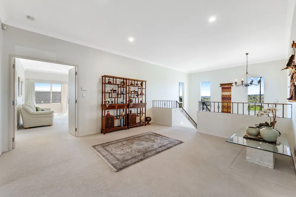 Photos of 47 Somerville Road
