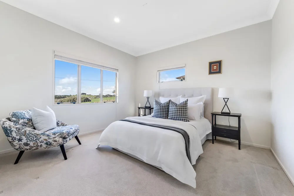 Photos of 47 Somerville Road