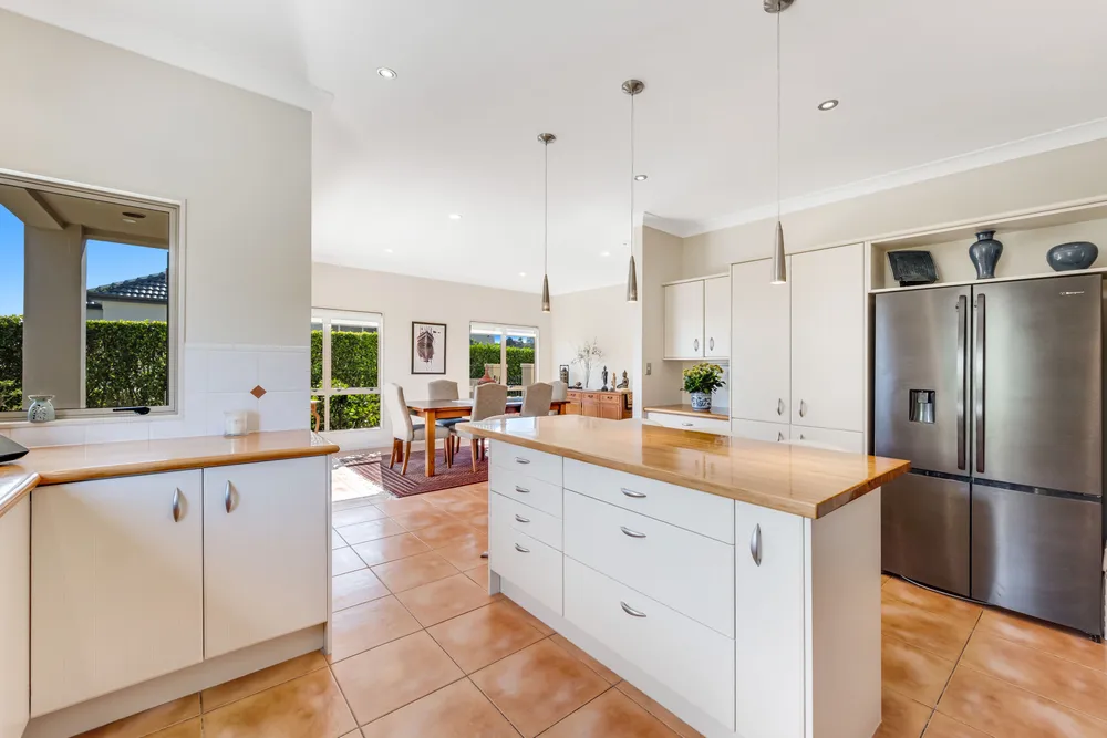 Photos of 47 Somerville Road