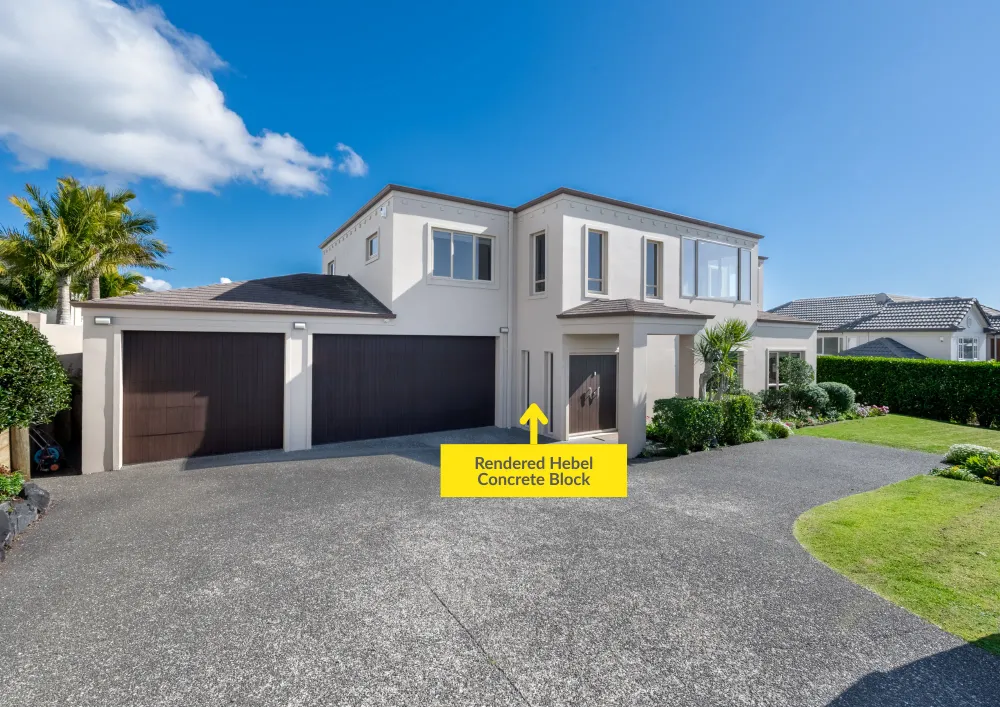 Photos of 47 Somerville Road