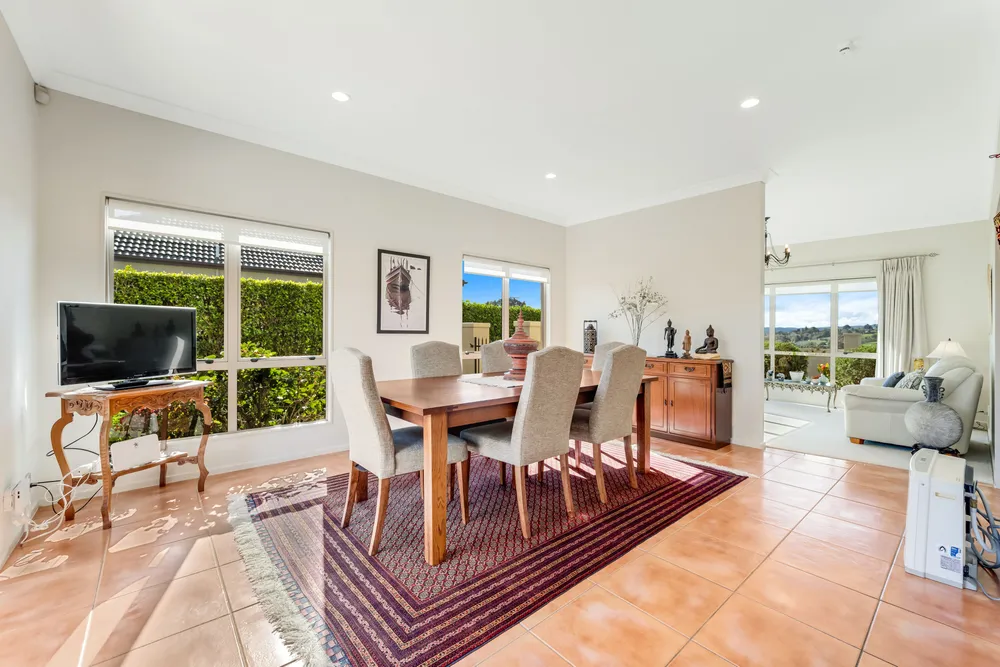 Photos of 47 Somerville Road