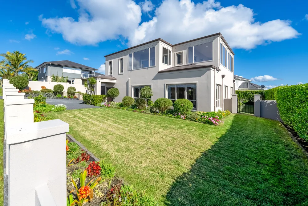 Photos of 47 Somerville Road