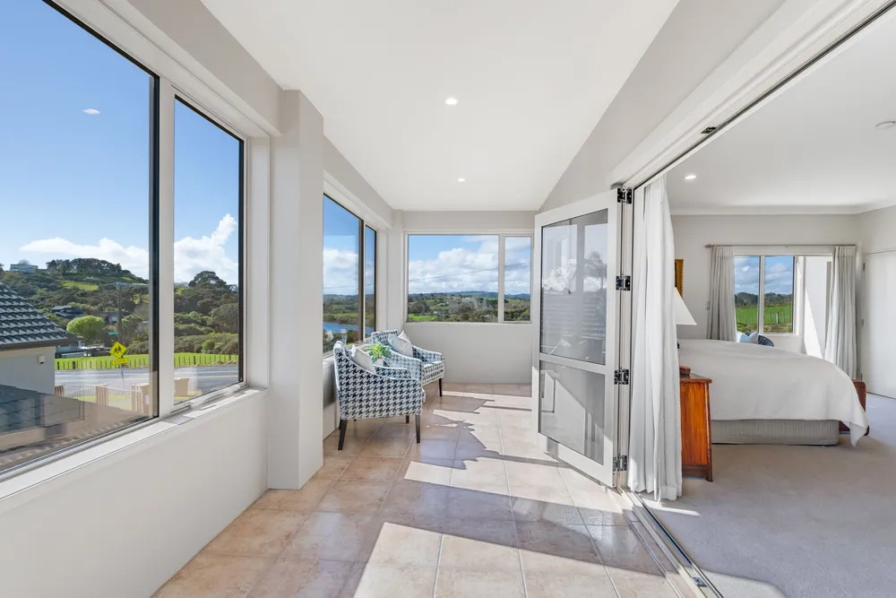Photos of 47 Somerville Road