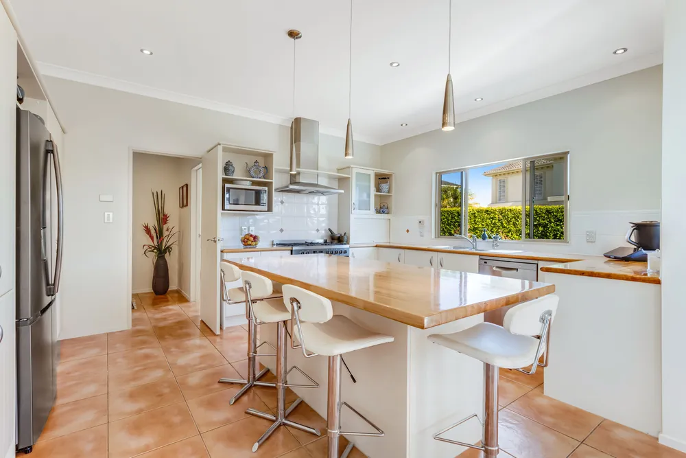Photos of 47 Somerville Road