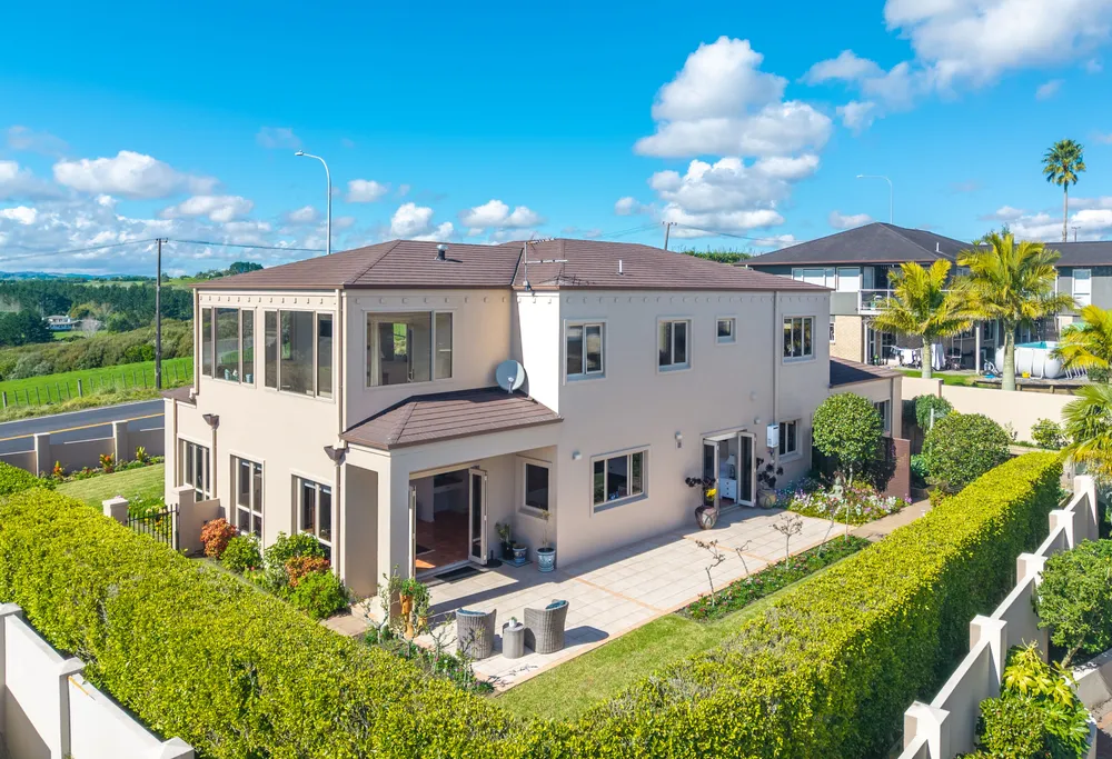 Photos of 47 Somerville Road