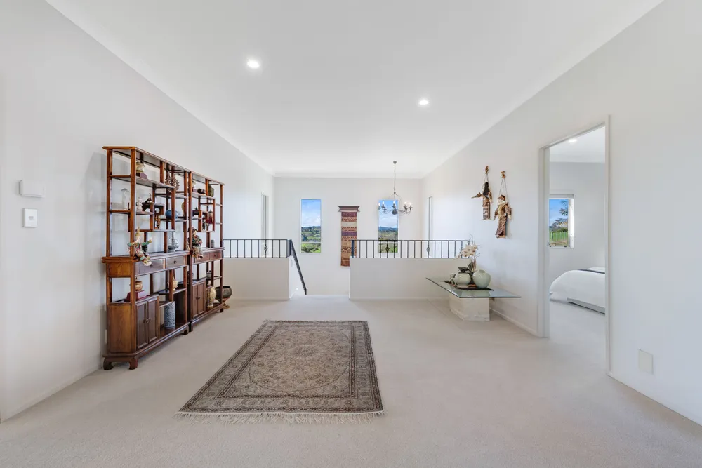 Photos of 47 Somerville Road