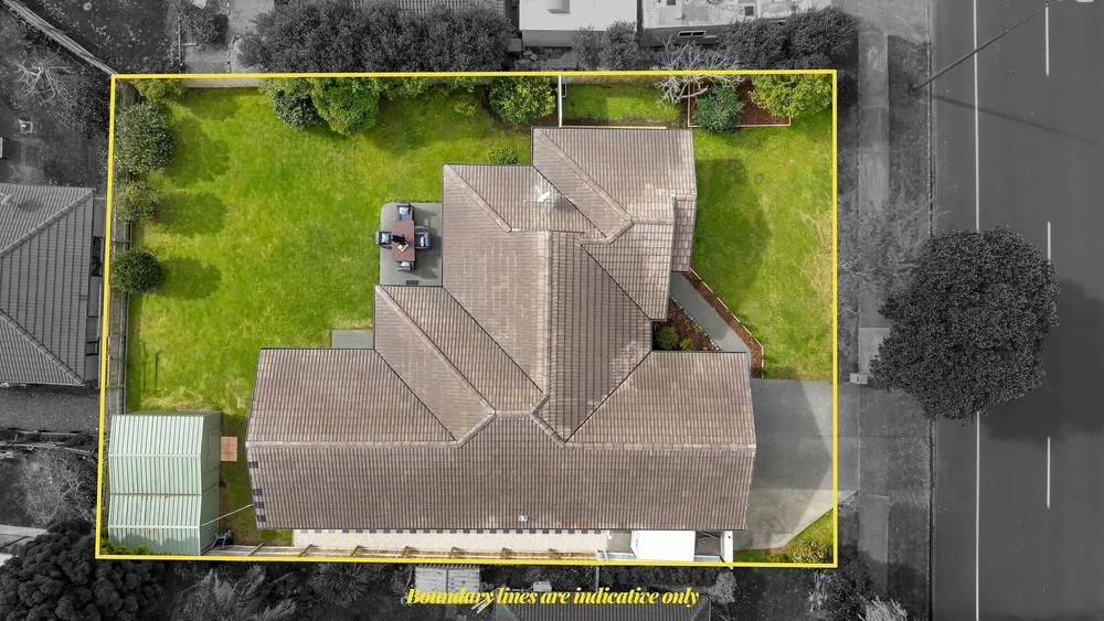Photos of 171 Kilkenny Drive