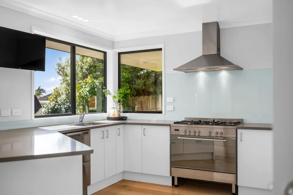 Photos of 171 Kilkenny Drive