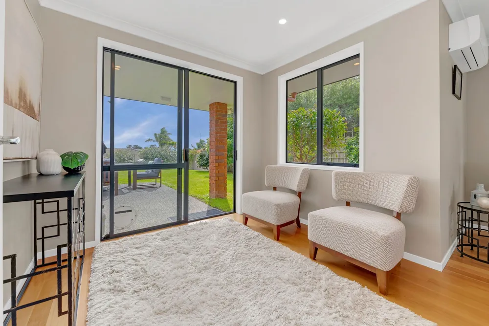 Photos of 171 Kilkenny Drive