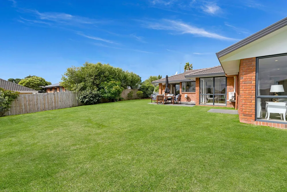 Photos of 171 Kilkenny Drive