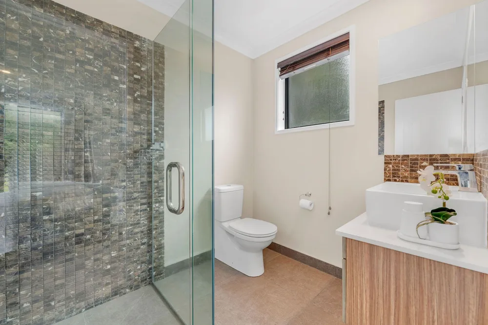 Photos of 171 Kilkenny Drive
