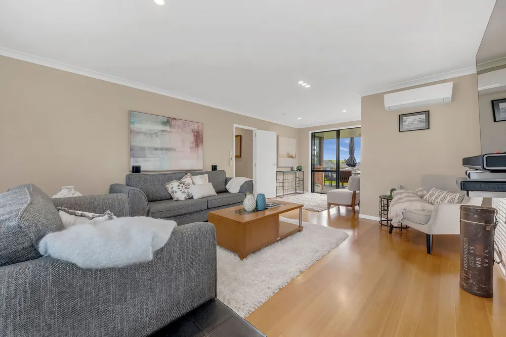 Photos of 171 Kilkenny Drive