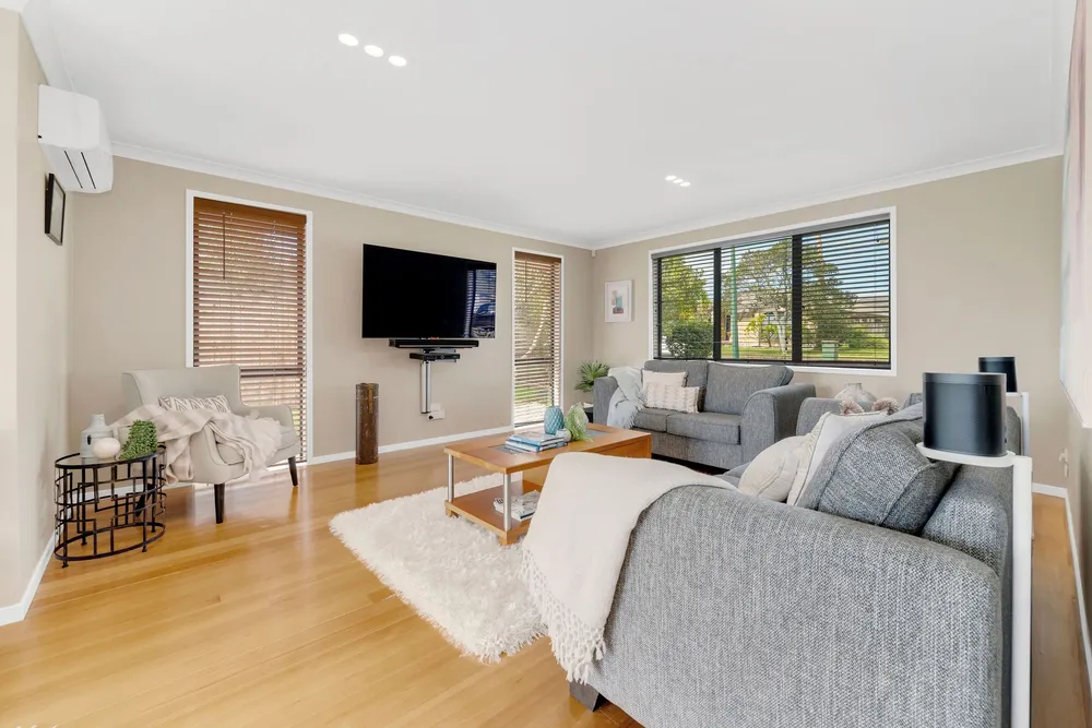 Photos of 171 Kilkenny Drive