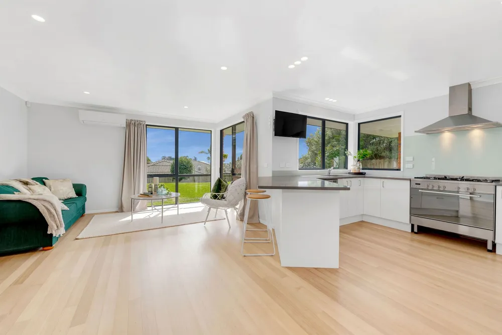Photos of 171 Kilkenny Drive