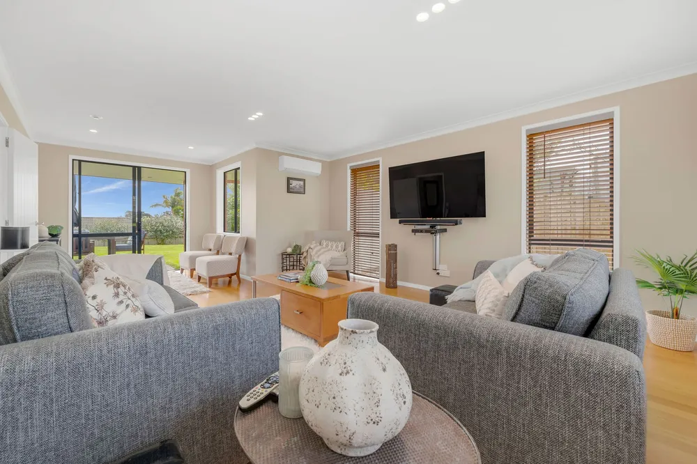 Photos of 171 Kilkenny Drive