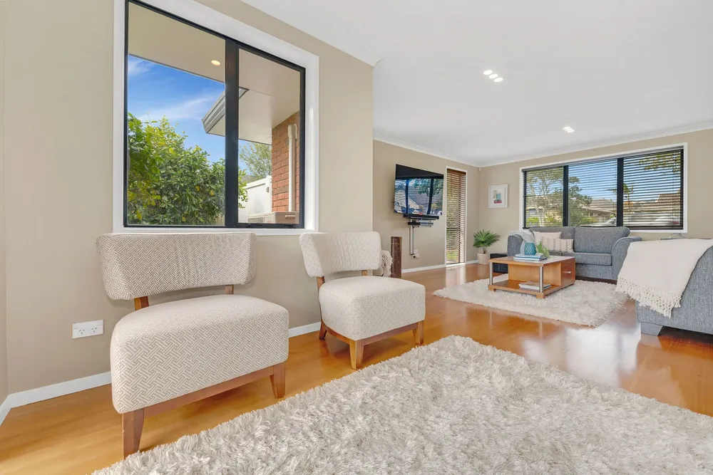 Photos of 171 Kilkenny Drive