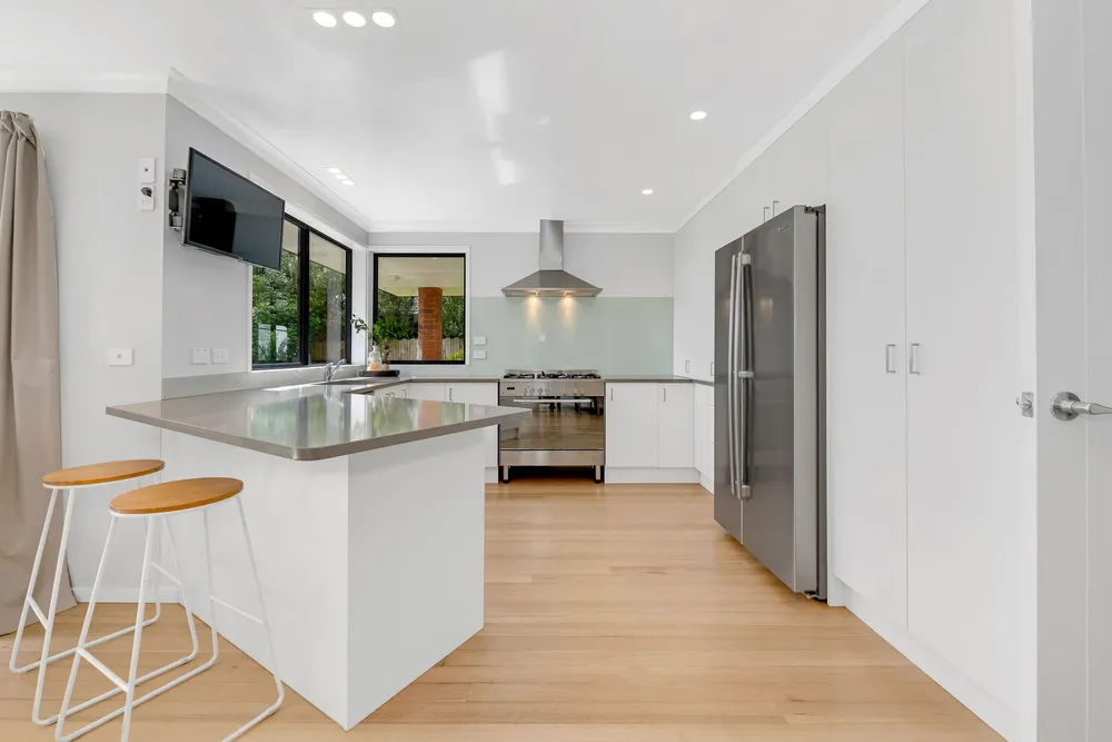 Photos of 171 Kilkenny Drive