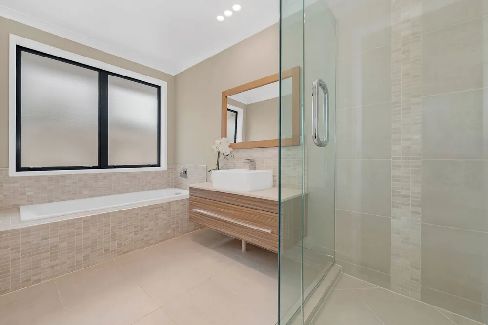 Photos of 171 Kilkenny Drive