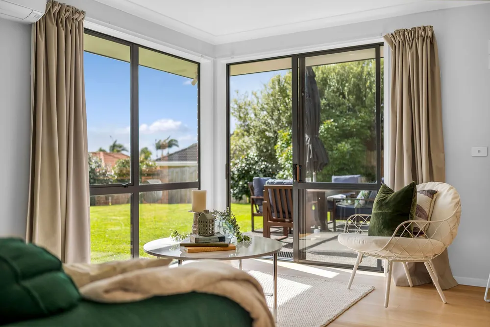 Photos of 171 Kilkenny Drive