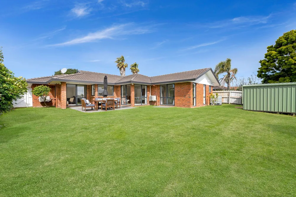 Photos of 171 Kilkenny Drive