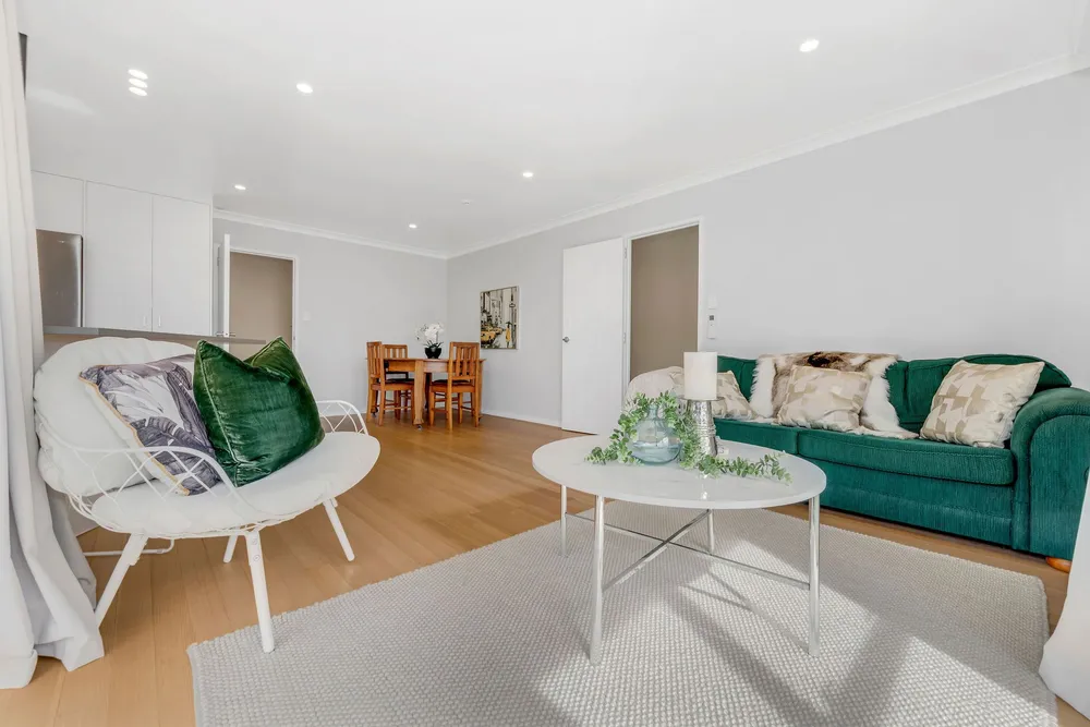 Photos of 171 Kilkenny Drive