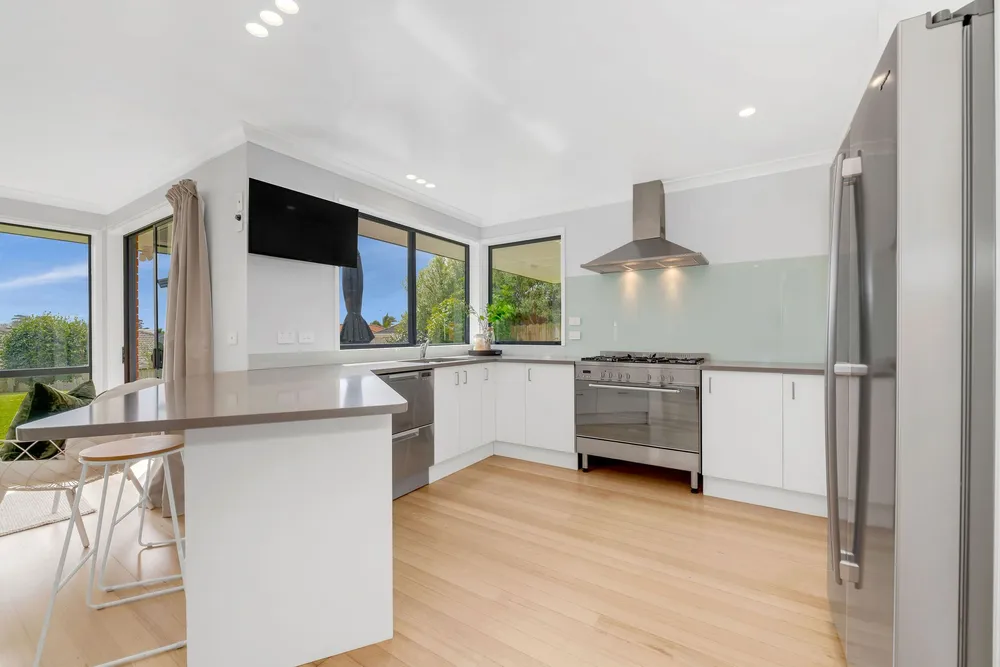 Photos of 171 Kilkenny Drive