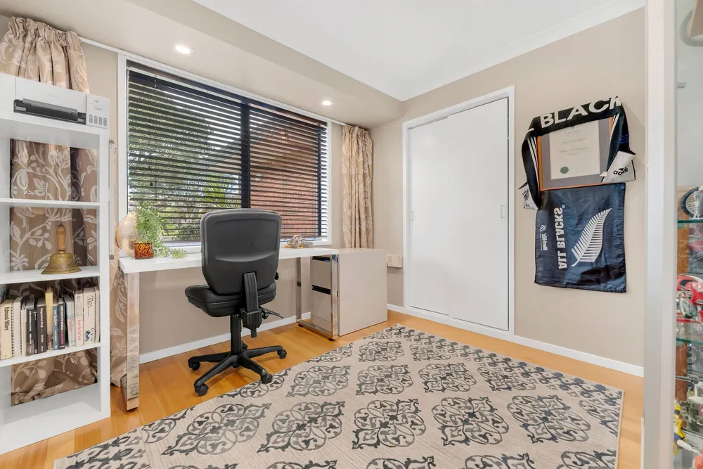Photos of 171 Kilkenny Drive