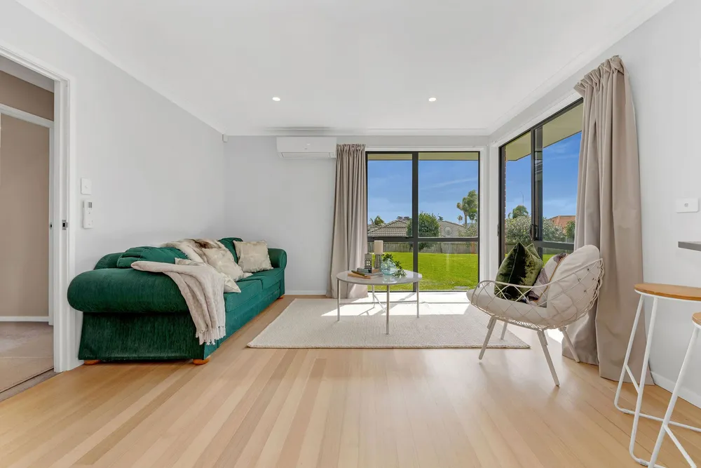Photos of 171 Kilkenny Drive