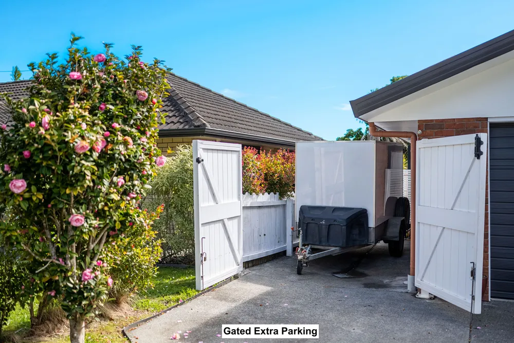 Photos of 171 Kilkenny Drive