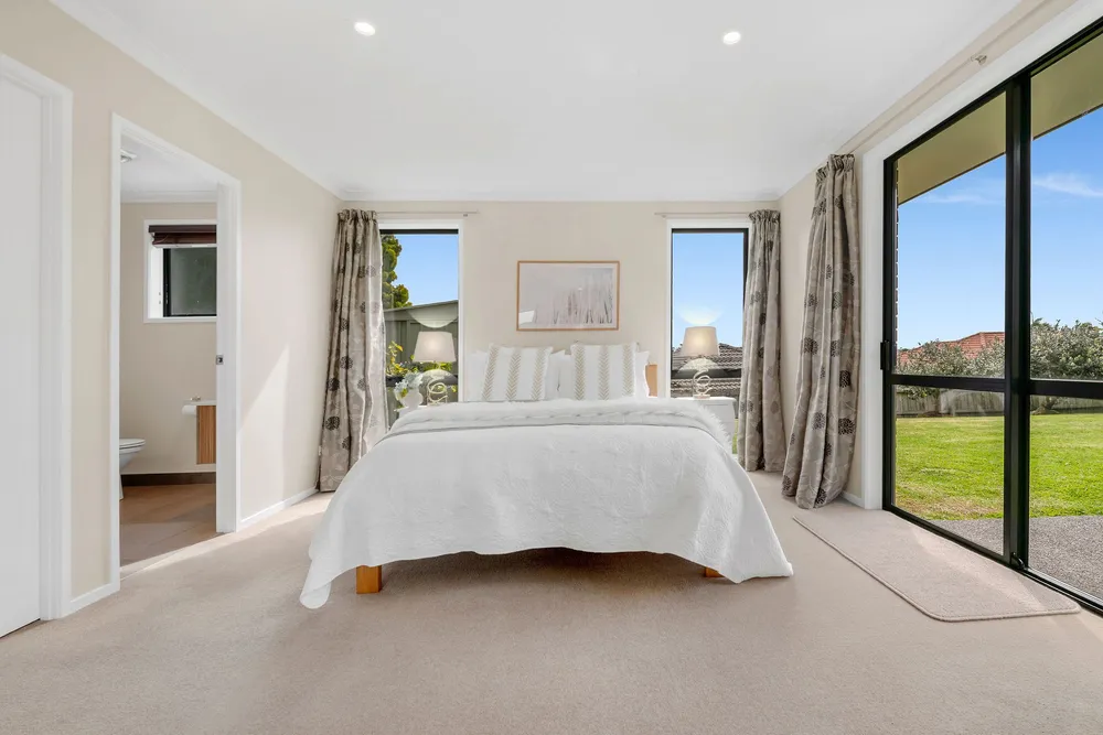 Photos of 171 Kilkenny Drive